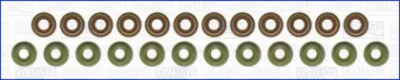 WILMINK GROUP wg1169990 -  